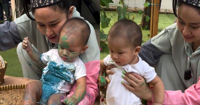 Instagram.com/jadenbowenyap